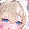 ホロライブなりきり!!