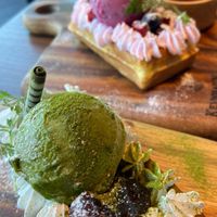 ボンジ鈴木の無料案件で小銭を稼ぐ