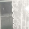（ ＠ 気ままな 新しい歌を紡いでいく ＞ スタレ＊原神＊ゼンゼロ壁打ち ）