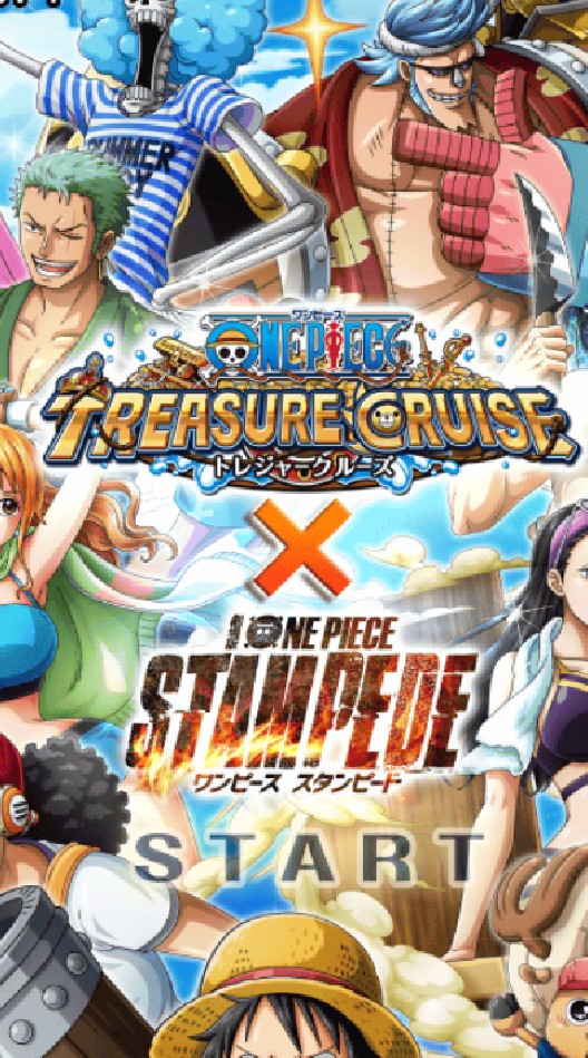 トレクル～トーク部屋～のオープンチャット