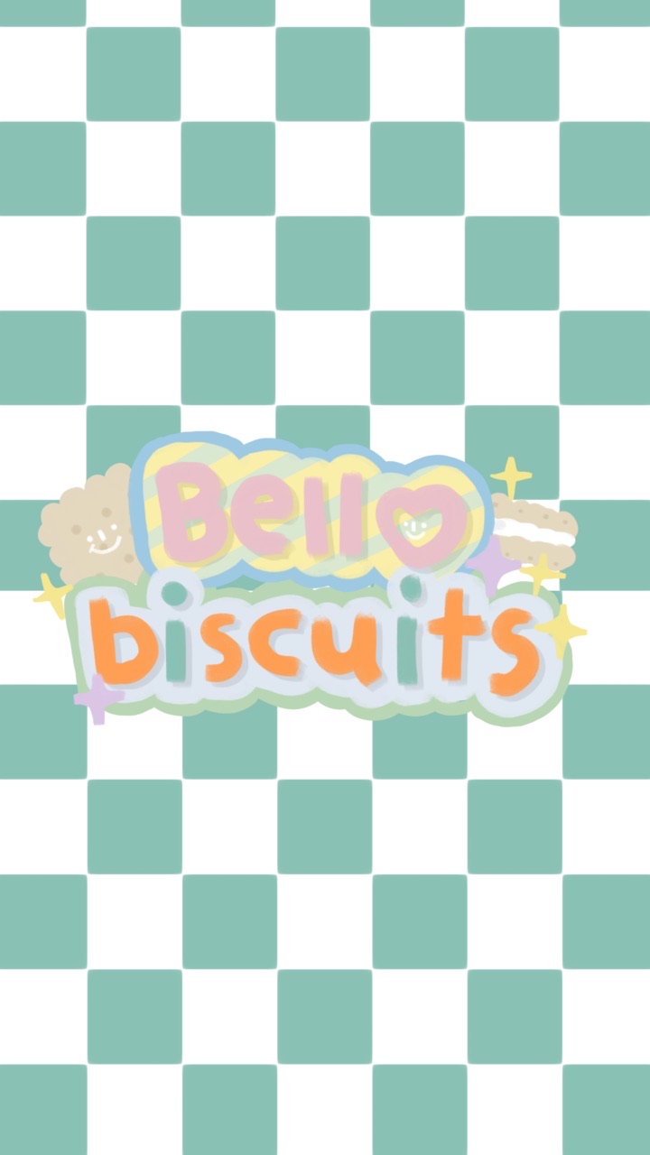 OpenChat Bellobiscuits