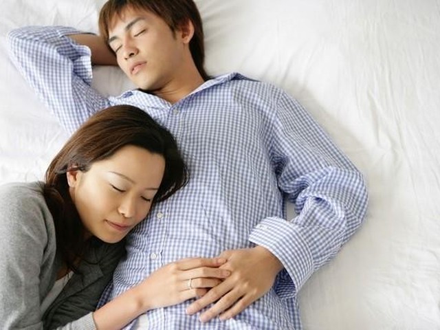  40代の避妊にはどのような選択肢があるのでしょうか？