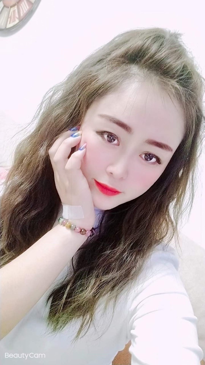 雪兒優選好物特賣