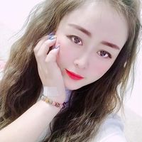雪兒優選好物特賣