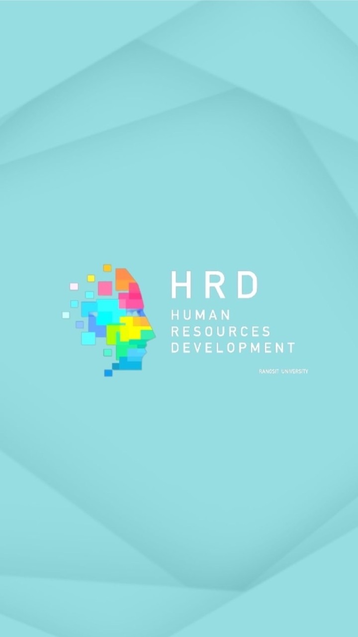 HRD RSU OpenChat