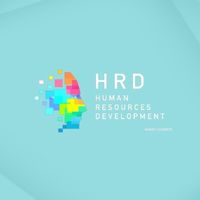 HRD RSU OpenChat