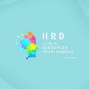 HRD RSU OpenChat