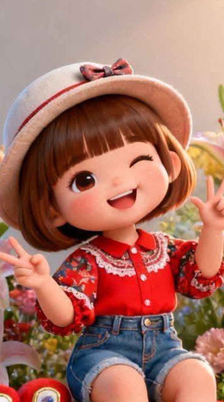 เพลงของปาล์ม