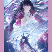 🦋原神群🦋
