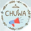 Chuwa×官方公告