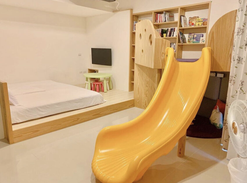 新竹民宿,新竹民宿, 新竹包棟民宿, 新竹包棟, 新竹民宿包棟, 新竹親子民宿, 新竹寵物友善住宿, 新竹民宿推薦, 新竹特色民宿, 新竹民宿villa, 新竹包棟villa, 新竹包棟villa泳池, 新竹住宿dcard, 新竹海景民宿, 新竹民宿包棟10人, 新竹拾月山房, 新竹市民宿, 新竹烤肉民宿, 新竹寵物民宿, 新竹包棟民宿15人, 新竹親子民宿包棟, 新竹山上民宿, 新竹溜滑梯民宿, 新竹景觀民宿, 新竹包棟民宿20人, 新竹民宿網, 新竹包棟民宿8人, 新竹朝日溫泉民宿, 新竹泳池民宿, 新竹小木屋住宿, 新竹綠世界住宿, 新竹民宿烤肉, 新竹小木屋包棟, 新竹包棟民宿10人, 新竹山上住宿, 新竹普羅旺斯玫瑰莊園, 新竹villa包棟, 新竹親子民宿溜滑梯, 新竹民宿親子, 新竹寵物友善民宿, 新竹農場住宿, 新竹小木屋民宿, 新竹推薦民宿, 包棟民宿新竹, 新竹海邊民宿, 新竹包棟民宿30人, 新竹包棟推薦, 新竹六福村附近住宿, 新竹包棟烤肉, 新竹內灣民宿, 新竹火車站住宿dcard, 新竹民宿包棟烤肉, 新竹風雅月筑休閒渡假民宿, 新竹五峰住宿, 新竹烤肉住宿, 新竹特色住宿, 新竹市區民宿, 新竹山區住宿, 新竹山區民宿, 新竹親子包棟, 新竹包棟親子, 住宿新竹,