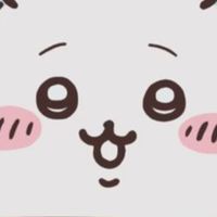 ちいかわ好きの沸きどころ