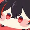 ゆあんくん推し！