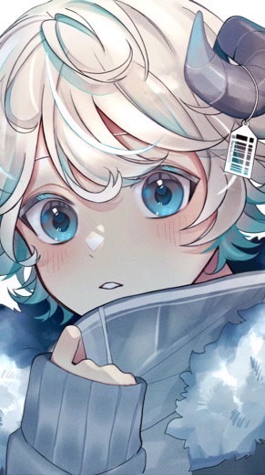 学生限定！！ライブトークやりましょ！