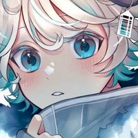 学生限定！！ライブトークやりましょ！
