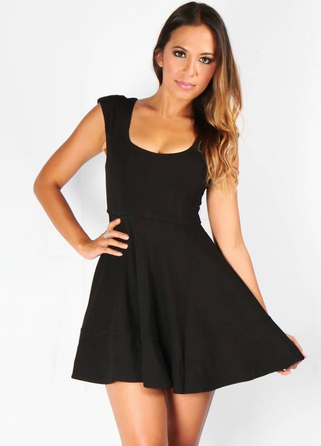 Black dress. Little Black Dress. «Little Black Dress» декольте. Little Black Dress the Dress. Guhi little Black Dress.