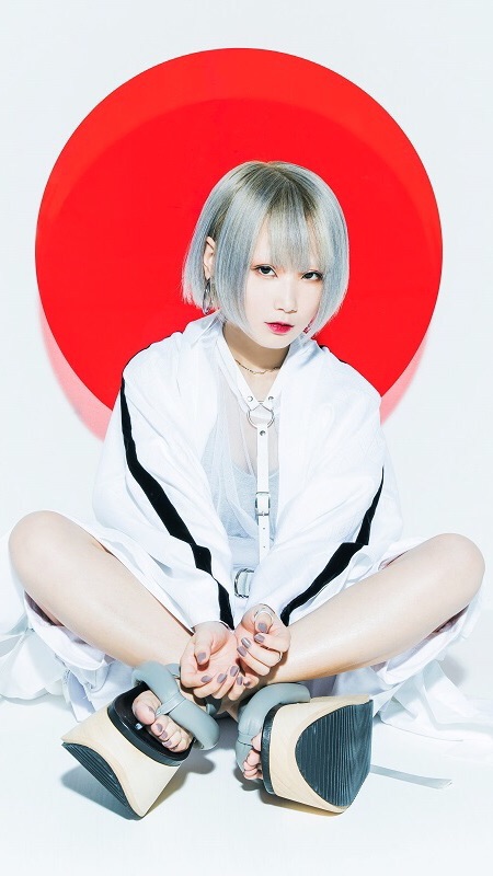 OpenChat Reol