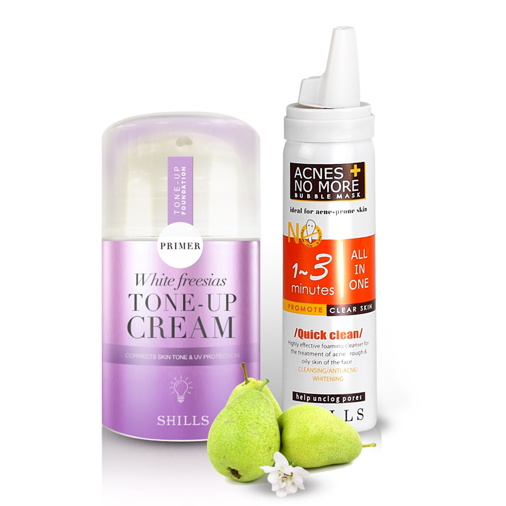 【抗uv美白濾鏡素顏霜-小蒼蘭】抗uv美白濾鏡素顏霜讓你一抹提亮，立即透亮但不死白，添加滿滿的熊果素跟維他命e，不只讓你好氣色，還要讓你肌膚超保水有彈性。小蒼蘭香氛為女性票選第一名，擦上它，不只提亮還