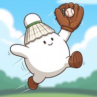 鷹揚全日冬令營
