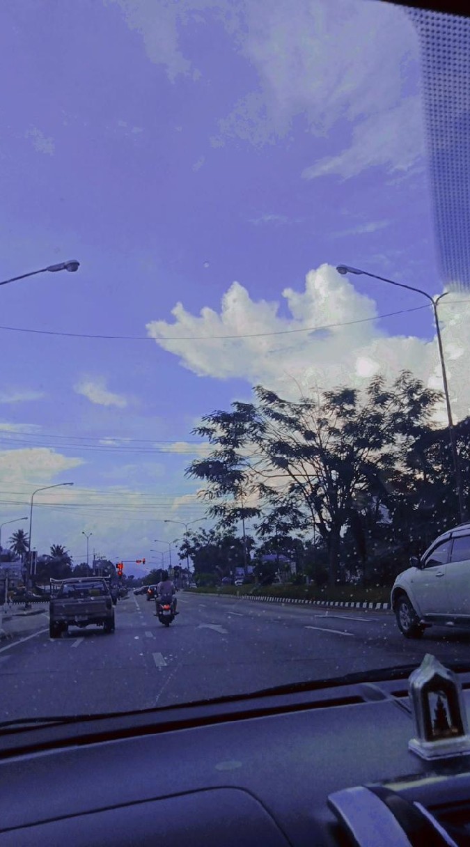 แนะนำเพลงหน่อย