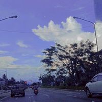 แนะนำเพลงหน่อย