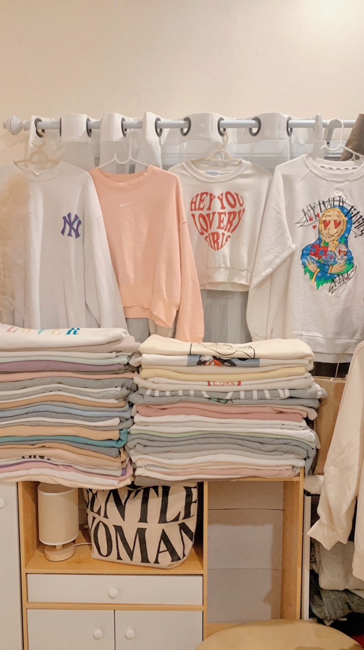 Angsumalee Shopping Land