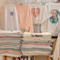 Angsumalee Shopping Land