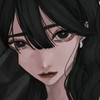 関西のアニメイト行ける人集合ー！！
