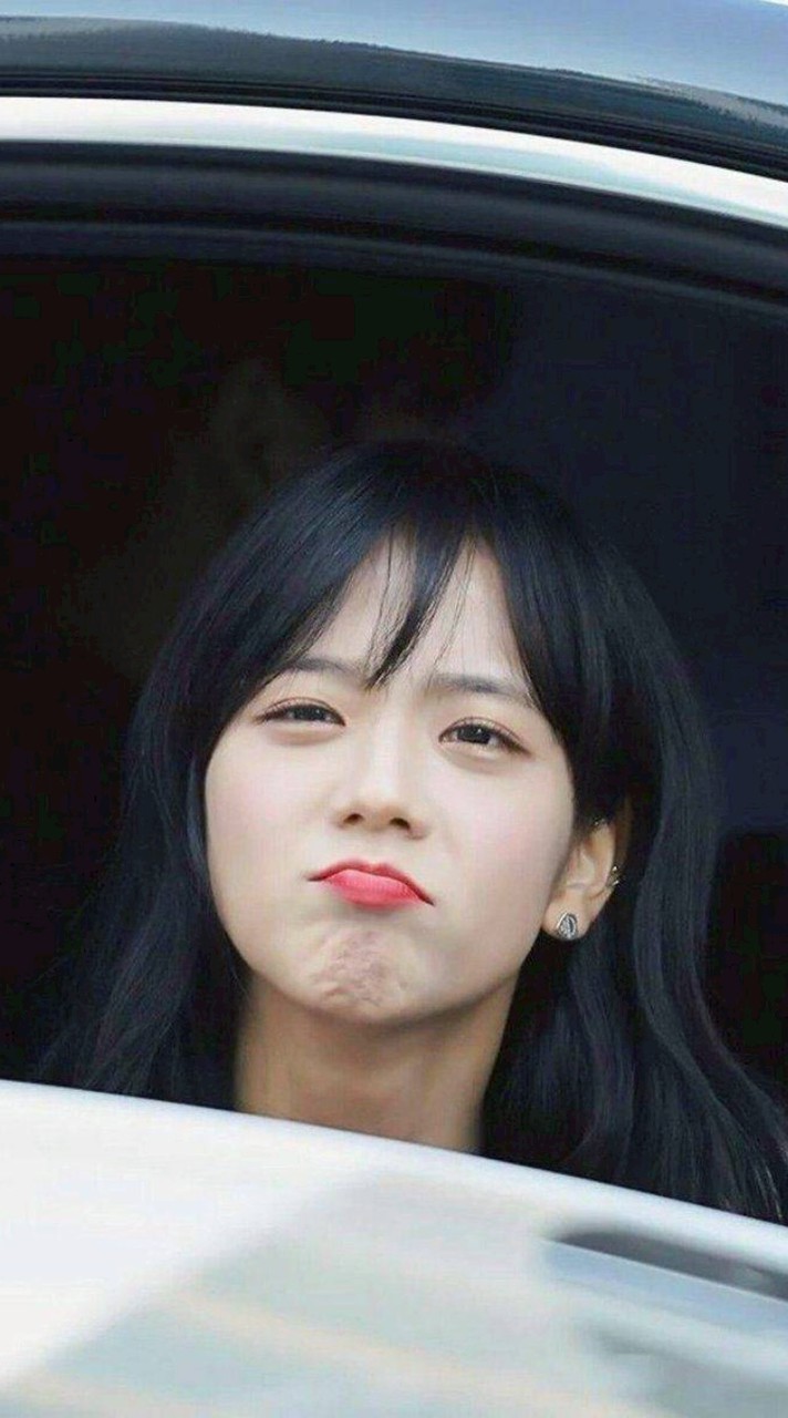秀騎💜🐰