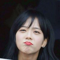 秀騎💜🐰