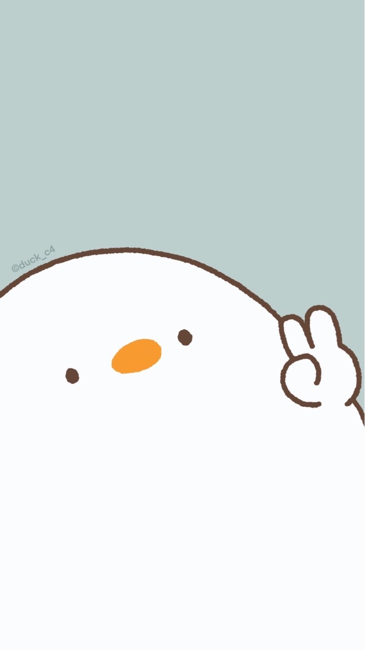 Popo好基友(⁎⁍̴̛ᴗ⁍̴̛⁎)