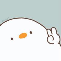 Popo好基友(⁎⁍̴̛ᴗ⁍̴̛⁎)