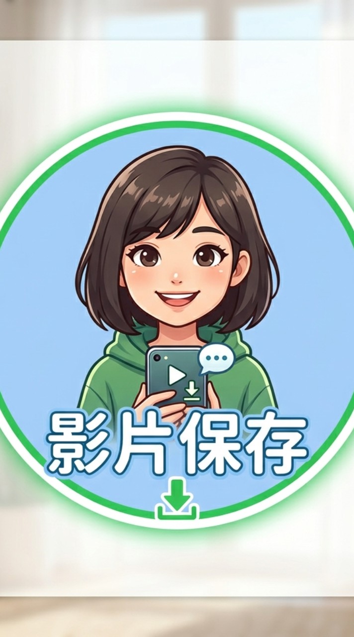 舞星級排舞