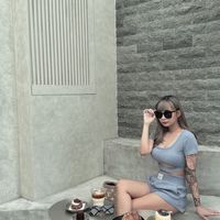 海底總動員🧜🏻‍♀️