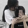 เลสเบี้ยน♀️♀️💕