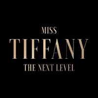 Miss Tiffany 👑