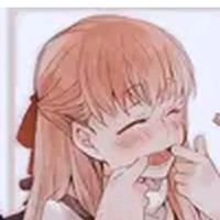 แก็งคนชอบคุณเบล