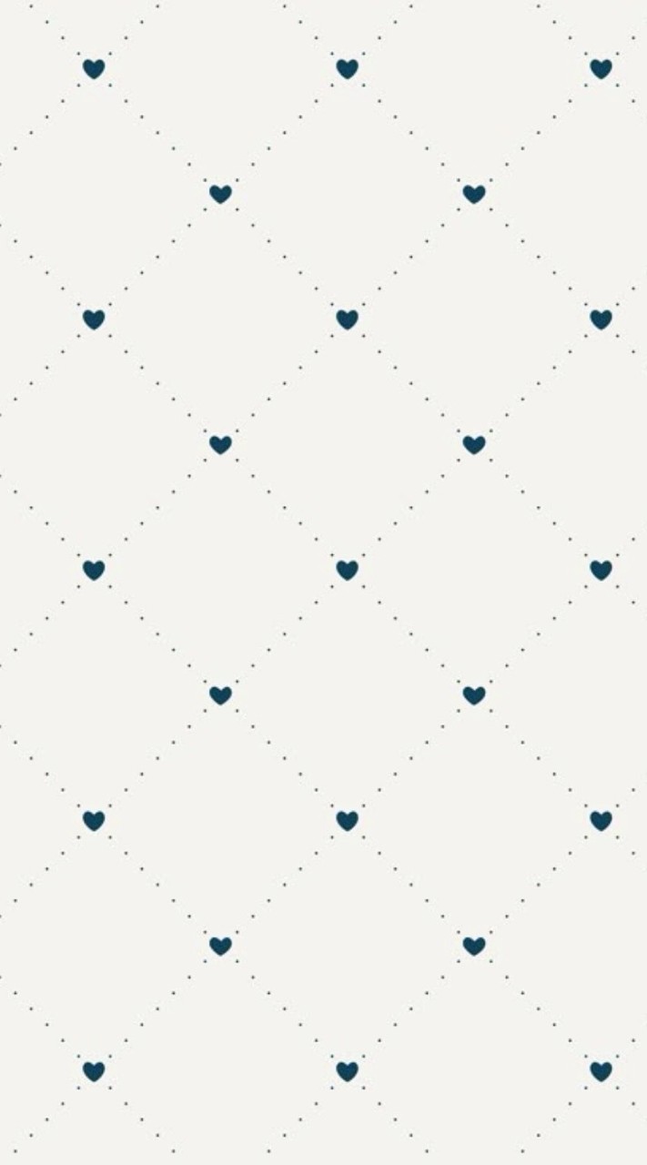 【お前らの絡みで】推しカプに愛を伝えろぜんゆるなり❣️【助かる命がある】