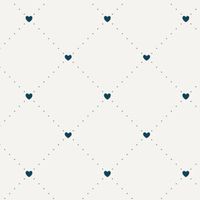 【お前らの絡みで】推しカプに愛を伝えろぜんゆるなり❣️【助かる命がある】
