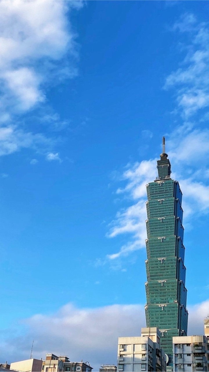 蕭式兵法之錢進漲停板 216