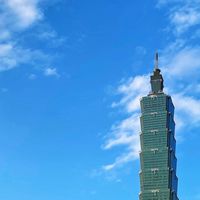 蕭式兵法之錢進漲停板 216