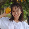 秋元真夏(乃木坂46)同好会
