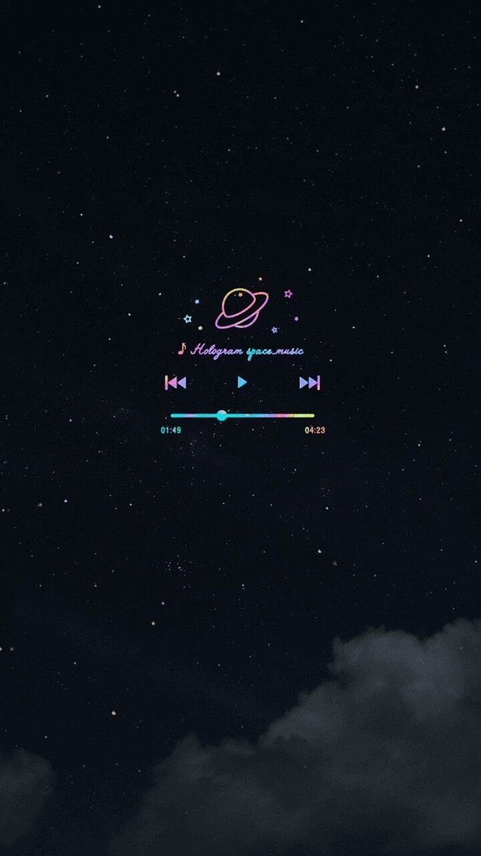 คนชอบฟังเพลง