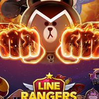 獨孤凱西LR公會
