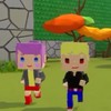 Switch版脱獄ごっこまじやる
