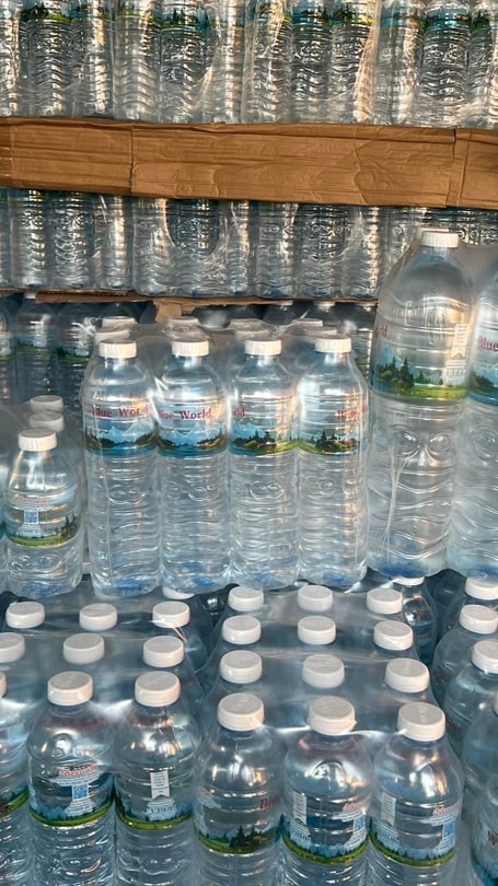 เติมน้ำหน่อย