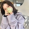 ゆずぽんた愛する会