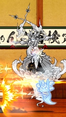 にゃんこ大戦争！みんなで攻略して進めよ！！雑談もOK！！