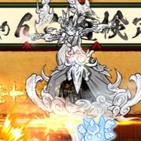 にゃんこ大戦争！みんなで攻略して進めよ！！雑談もOK！！