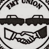 สหภาพแรงงาน Ford & Mazda FTM Union